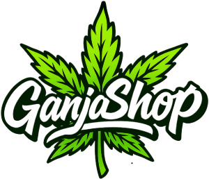 GanjaShop – Tarvikeliikkeesi verkossa